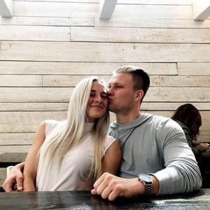 Meet your Posher, Annie